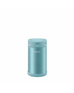 กระติกอาหารสุญญากาศ 0.75 ลิตร Light Blue