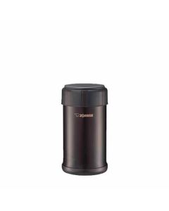 กระติกอาหารสุญญากาศ 0.75 ลิตร Black