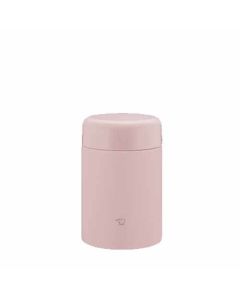 กระติกอาหารสุญญากาศ 0.52 ลิตร Pink