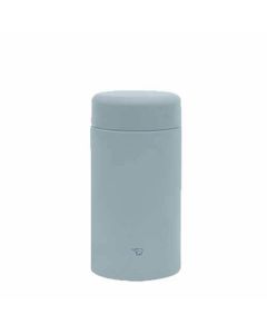 กระติกอาหารสุญญากาศ 0.75 ลิตร Light Blue