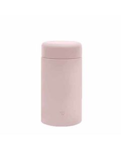 กระติกอาหารสุญญากาศ 0.75 ลิตร Pink