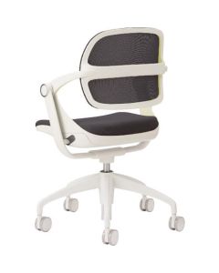 Office Chair Swin