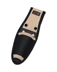 Tool Case 1อัน