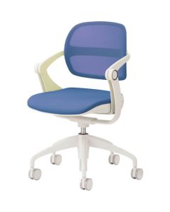 Office Chair Swin