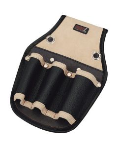 Tool Case 1อัน