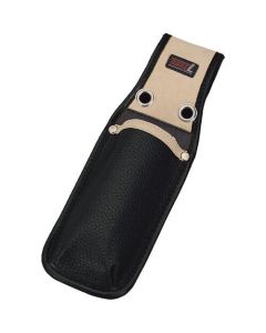 Tool Case 1อัน