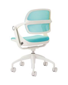 Office Chair Swin