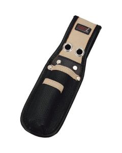 Tool Case 1อัน