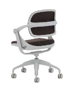Office Chair Swin