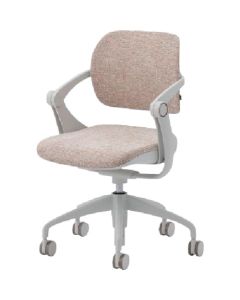 Office Chair Swin