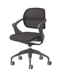 Office Chair Swin