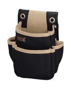 Tool Bag 1อัน