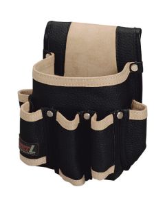 Tool Bag 1อัน