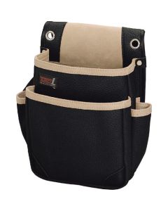 Tool Bag 1อัน
