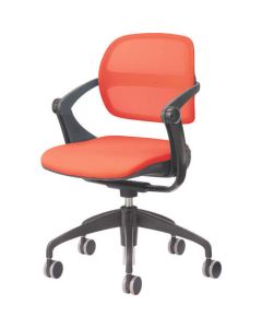Office Chair Swin
