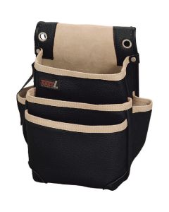 Tool Bag 1อัน