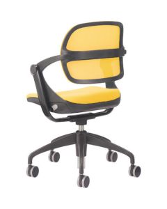 Office Chair Swin