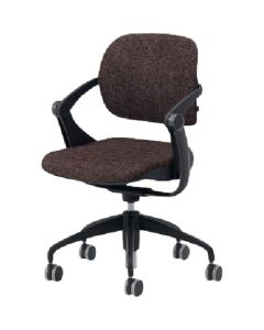 Office Chair Swin