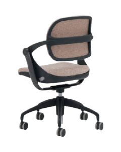 Office Chair Swin