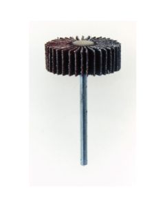 Rotary Burrs 1อัน