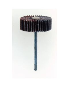 Rotary Burrs ชุดละ 10เส้น