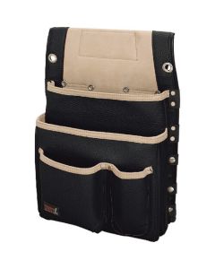 Tool Bag 1อัน