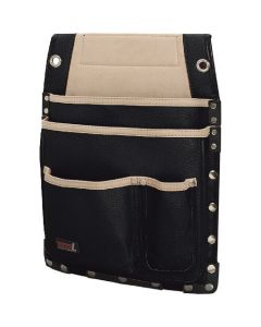 Tool Bag 1อัน