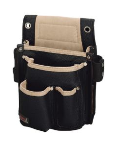 Tool Bag 1อัน