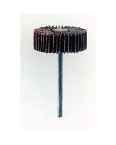 Rotary Burrs 1เส้น