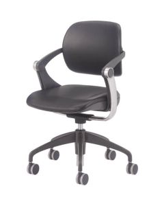 Office Chair Swin