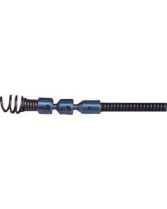 Flexible Snake Wire