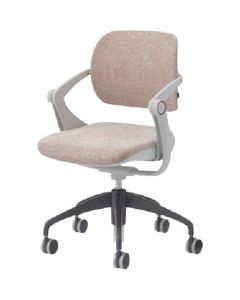 Office Chair Swin