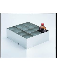 Divider