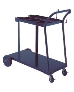 ARC Welder