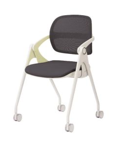 Office Chair Swin