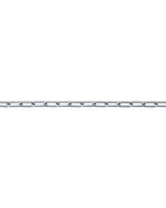 Stainless Heaby Link Chain
