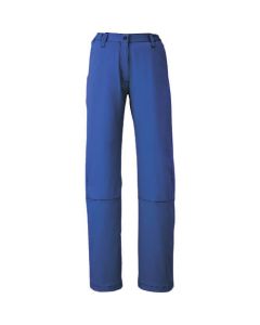 Workwear 1ชุด