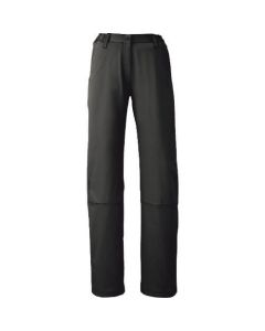 Workwear 1ชุด
