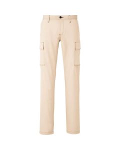 Workwear 1ชุด