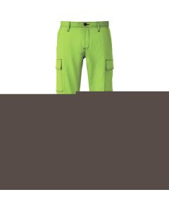 Workwear 1ชุด