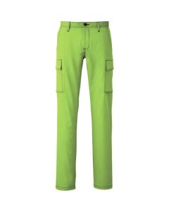 Workwear 1ชุด