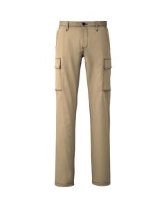 Workwear 1ชุด