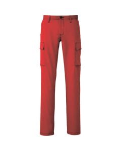 Workwear 1ชุด