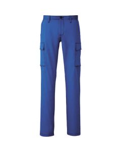 Workwear 1ชุด