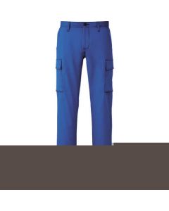 Workwear 1ชุด