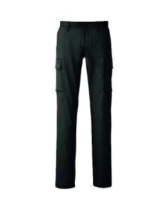 Workwear 1ชุด