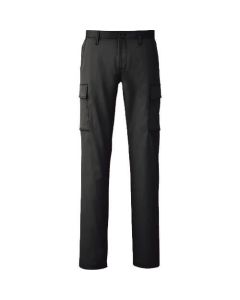 Workwear 1ชุด