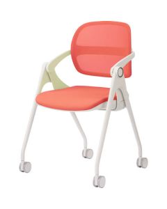 Office Chair Swin