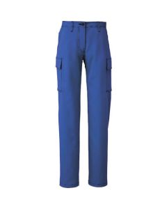 Workwear 1ชุด