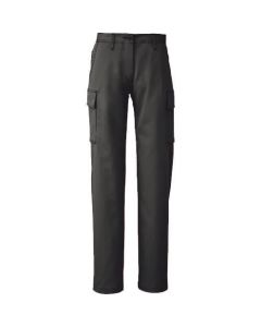 Workwear 1ชุด